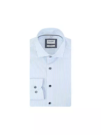 OLYMP LEVEL FIVE | Chemise Body Fit | 